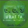 Uratta Global Initiative